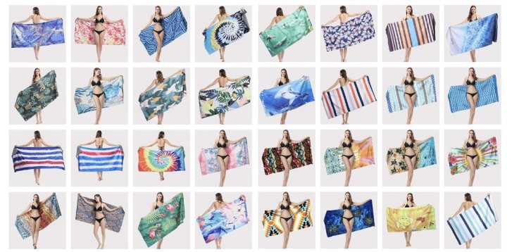 lADPKHQpWcJxVcrNAgTNBA0_1037_516.jpg_720x720q90g