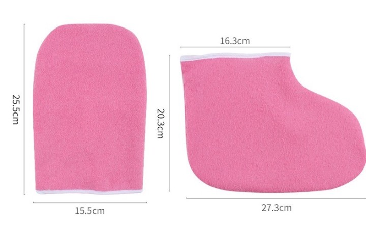 lADPKHe22G8sj4rNAeXNAxM_787_485.jpg_720x720q90g