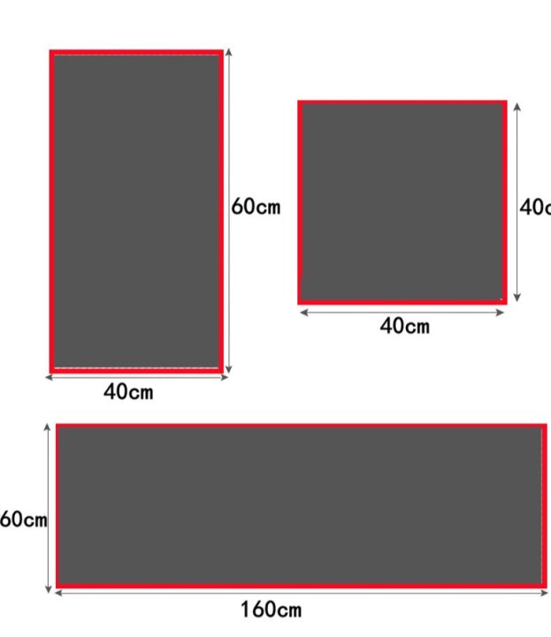 lADPKHe22GPKaDnNA3vNAwM_771_891.jpg_720x720q90g