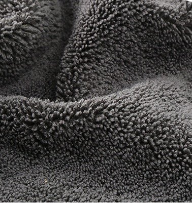 lADPKHe22GRR_5PNAZHNAXo_378_401.jpg_720x720q90g