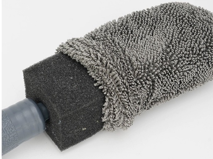 lADPKHtEVwgwxN3NAgPNArI_690_515.jpg_720x720q90g