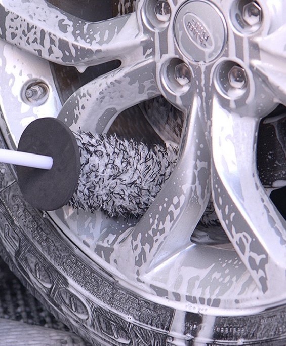 lADPKIJfVFRhfODNAqvNAjU_565_683.jpg_720x720q90g