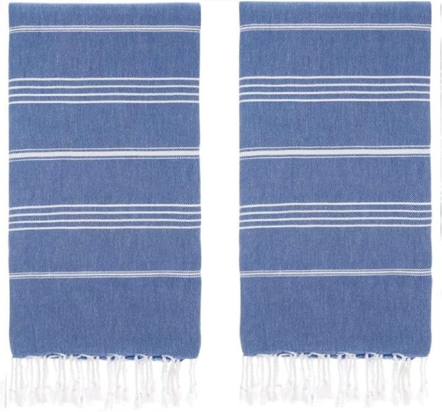 lADPKIJfVFXTXBTNBrvNBdw_1500_1723.jpg_720x720q90g