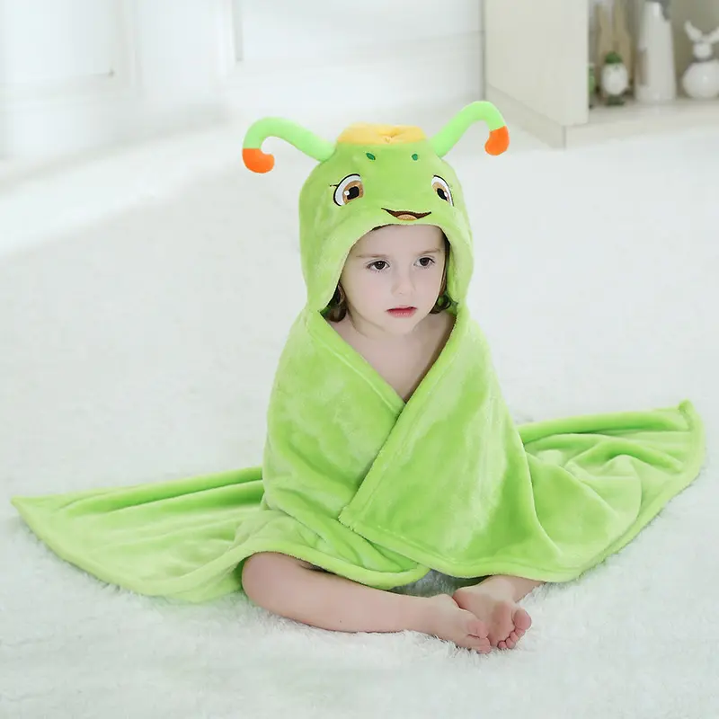 lQLPJwf4wQi3-mLNAyDNAyCw_bjGiIbYU1UEbcz2R0DNAA_800_800